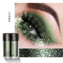 Load image into Gallery viewer, Holographic Laser Eyeshadow Loose Powder