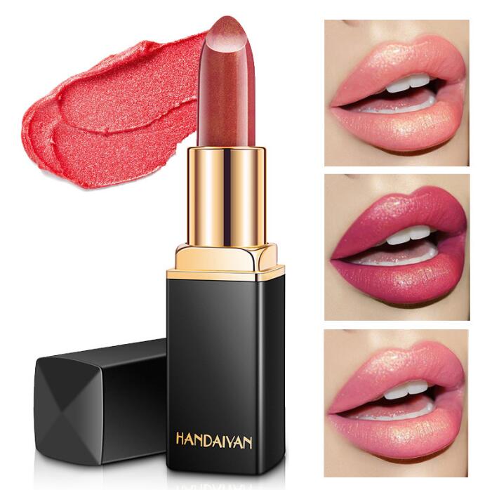 HANDAIYAN Brand Professional Lips