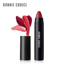 Load image into Gallery viewer, BONNIE CHOICE 1 Pc Matte Lip