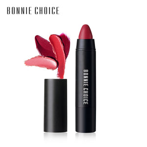 BONNIE CHOICE 1 Pc Matte Lip