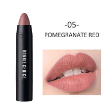 Load image into Gallery viewer, BONNIE CHOICE 1 Pc Matte Lip